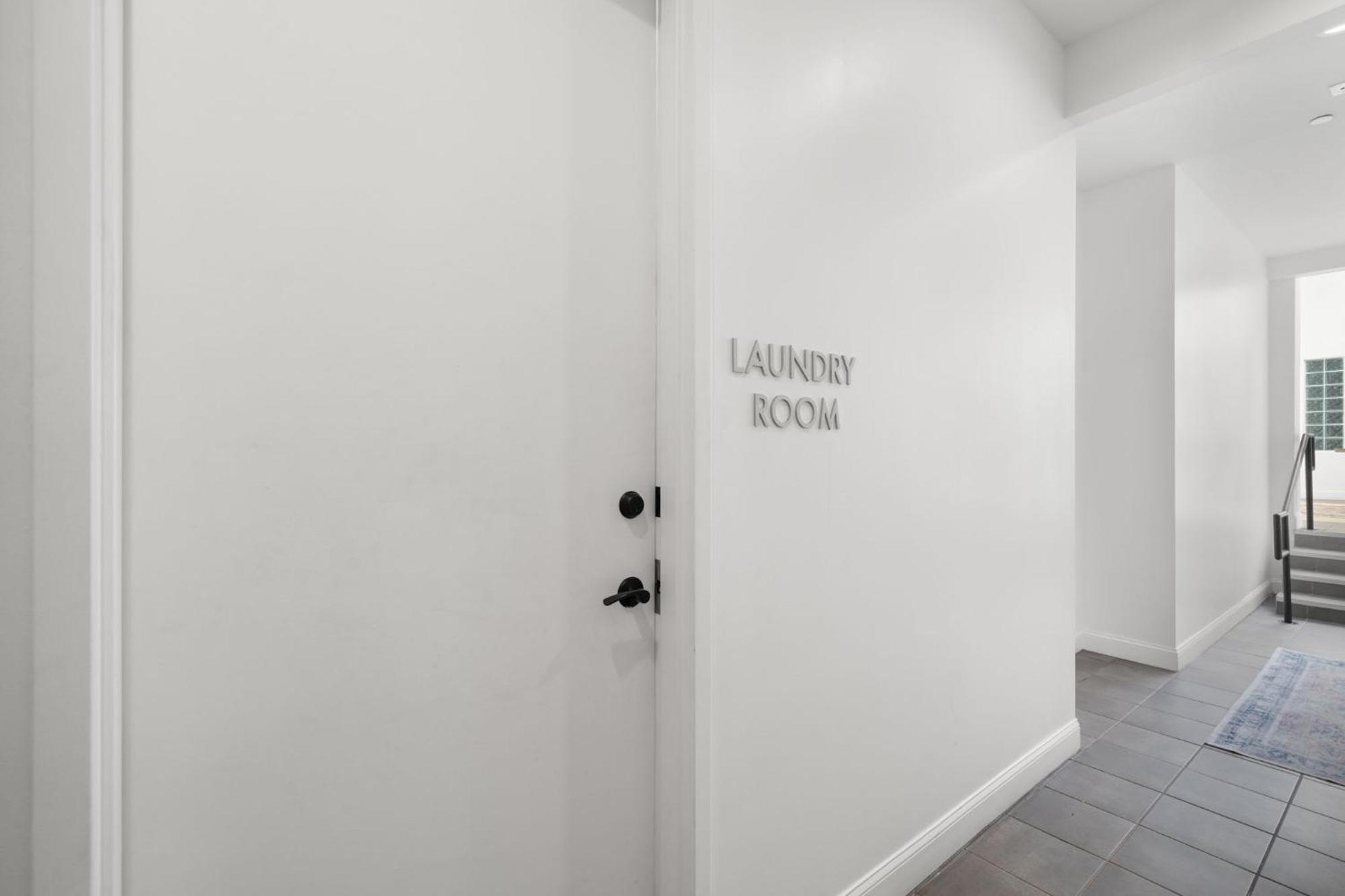 New! Rumba Roost - Upscale Ybor On 7th Ave, Shared Balcony Tampa
